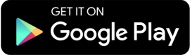Google Play Store