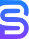 Stay Bind Logo