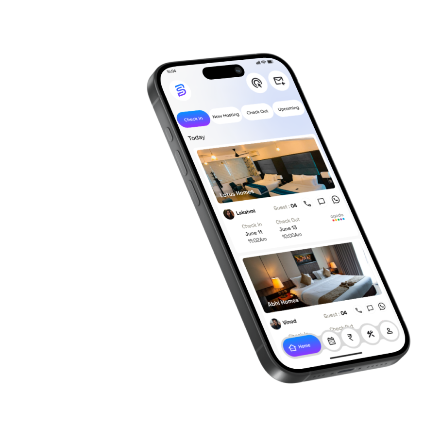 iphone15.png
